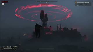 Helldivers 2: All-You-Can-EAT Blitz (Super Helldive / Solo / Full Clear / Automatons)