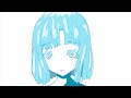 カラーズダンス / 初音ミク