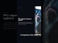RL in the Supply Chain: Reinforcement Learning Tutorial for Optimizing Routes and Inventory in 2026