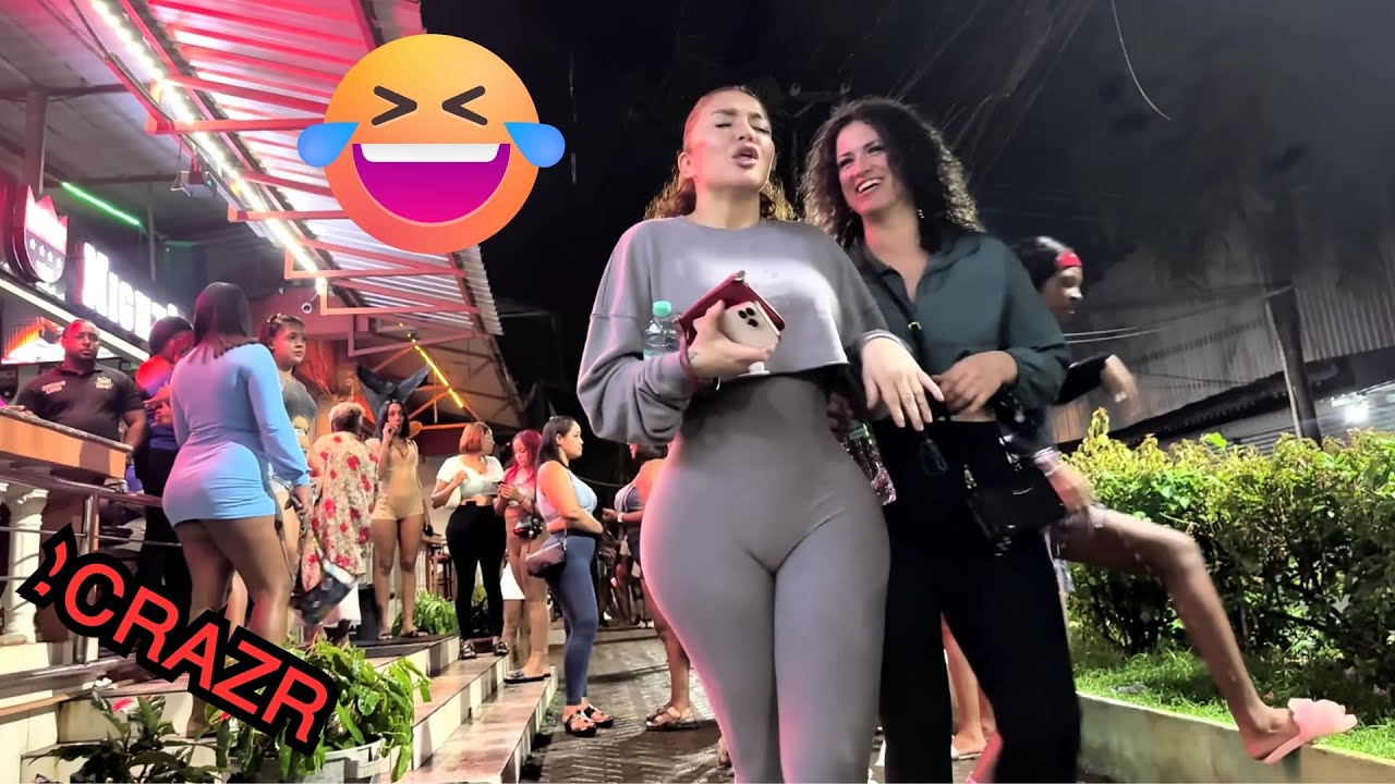 فيديوهات مضحكة جدا 2025 #45 اضحك من قلبك😂😂