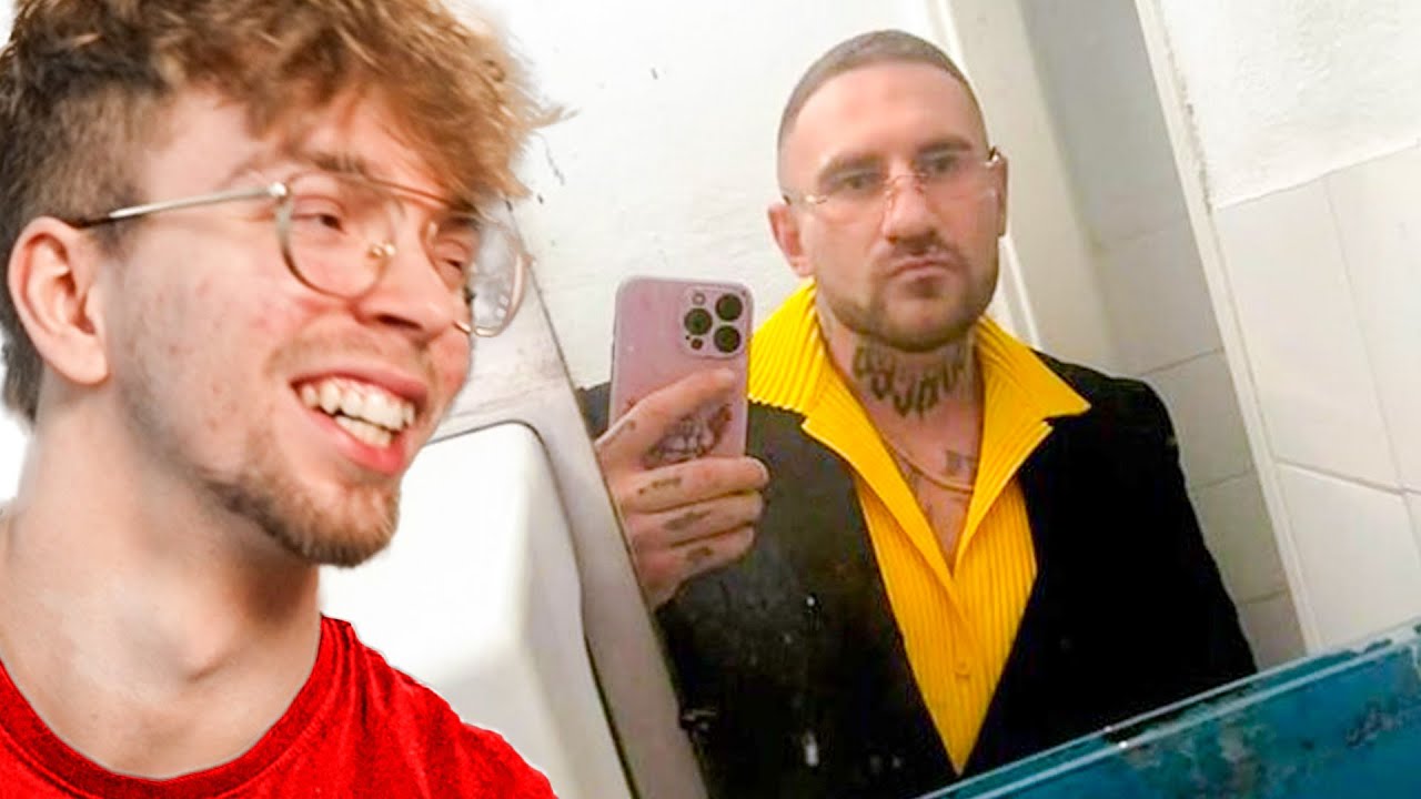 Dlaczego KIZO pisze tak DOBRE teksty?