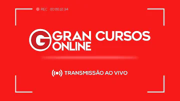 Como são debitadas as contas de patrimônio líquido?
