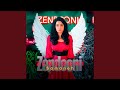 Zendooni