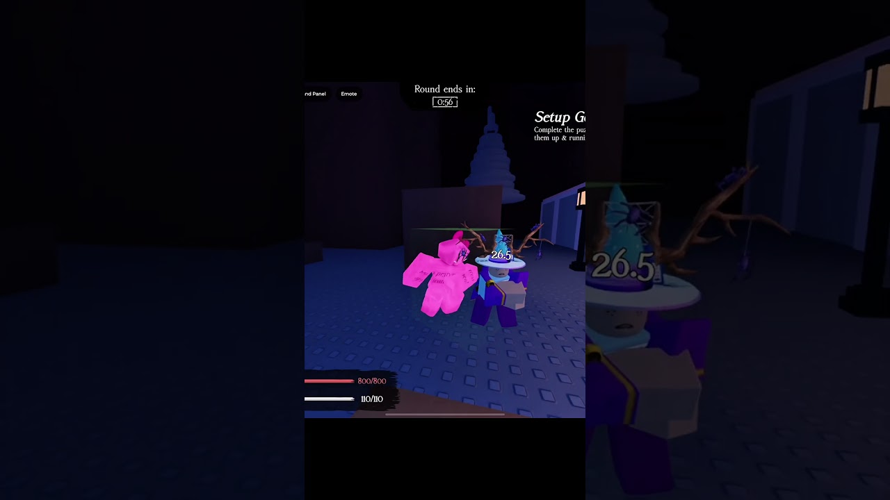 Pretty Princess Voicelines 