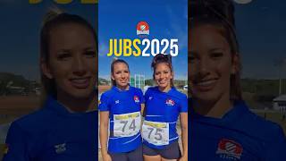 Jubs Seletivas 2025 - Melhores Momentos