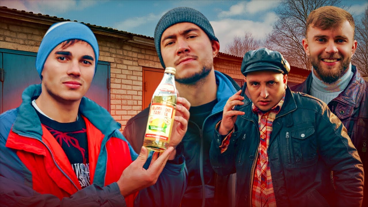 Ultima zi de filmări — emoții, râs și surprize! 🤭