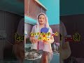 # भाभी सदमे में .🥹😱 #sort  reel #devar bhabhi comedy #anniret #yashu Bansal #yutubeshort #funny