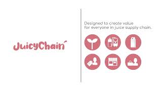 JuicyChain Explainer Video