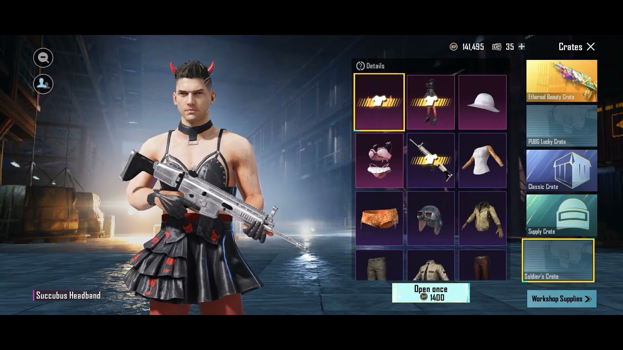 # PUBG mobile M14 Royal Pass Rp create opening with Maaz Gaming Plays ❤️# PUBG Mobile# YouTube