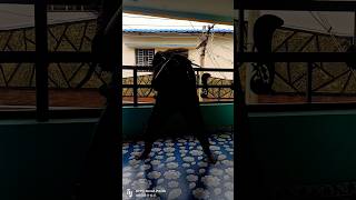 Famous #karma - dance cover#jojosiwa #dancemoms#music #trending #noface#viral#musicvideo #meme#dancingpanda Profile