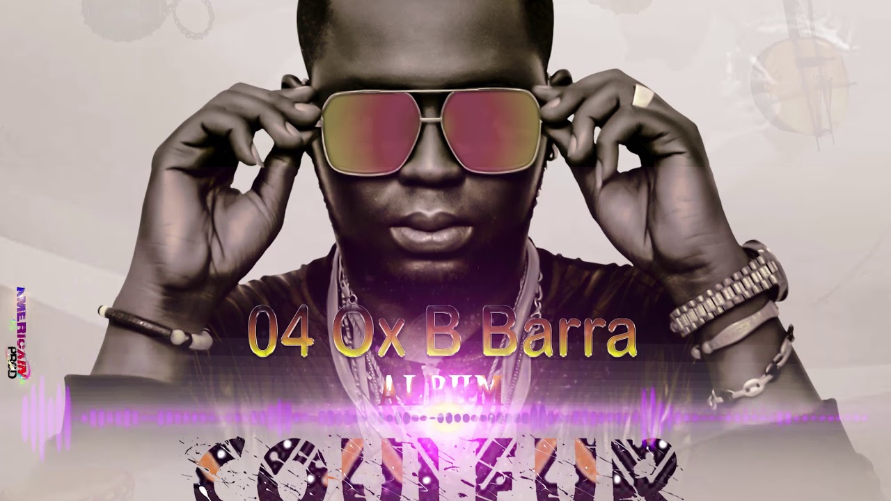 Ox B Baara