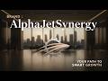 Alphajetsynergy Reviews. Platform Overview, Features, and Trading Experience