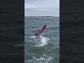 ‼️ BIG NEW MOVE ‼️

Lennart Neubauer is on a mission - coming flying out the blocks with a PERFEC...