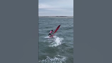 ‼️ BIG NEW MOVE ‼️  Lennart Neubauer is on a mission - coming flying out the blocks with a PERFEC...