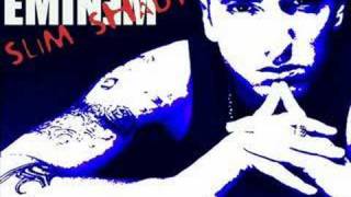 Eminem Role Model best Quality