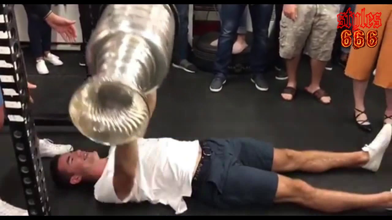 Washington Capitals - Tom Wilson with Stanley Cup in Toronto - August 5, 2018