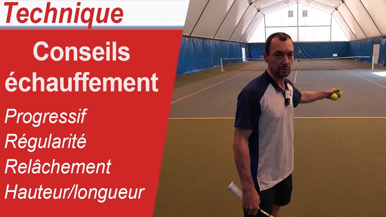 EXCALIBUR – Aide à L'entraînement De Tennis, Ultime Pour Progresser, Neuf