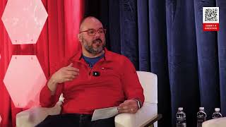 Private Cloud vs. Hyperscale: What Worked for a Regulated Healthcare Organization