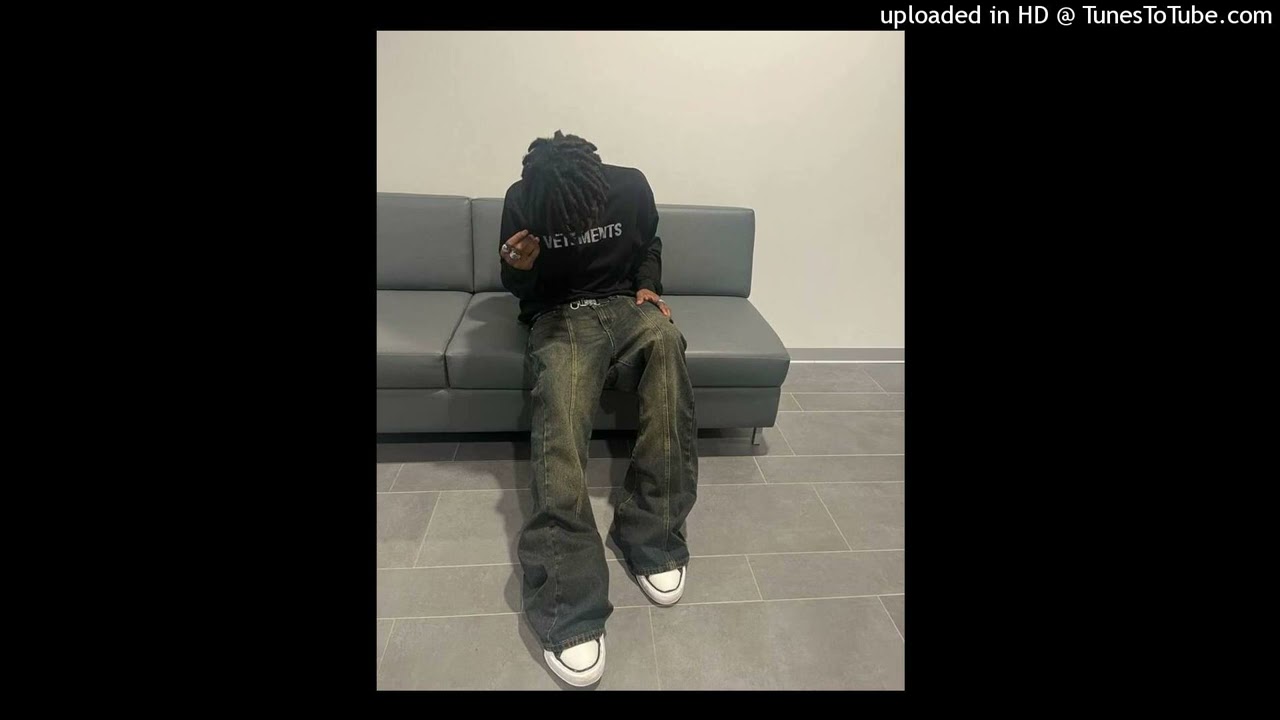 madk1d + metalcore + sexyswag type beat - "mirros"