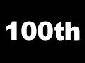 100...