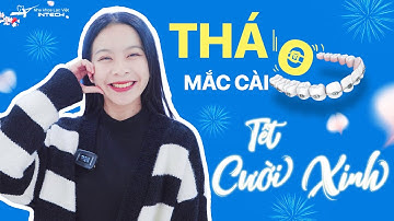 Nàng Ca Sĩ Trẻ Xinh Đẹp, Tự Tin Toả Sáng Sau 2 Năm Niềng Răng Tại