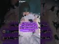 حالات واتس اب عن بنات حمص 
