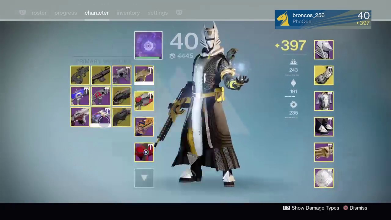 Destiny raids with friends