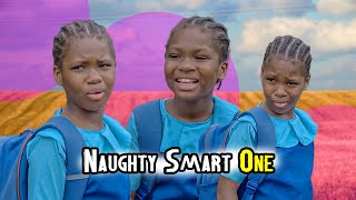 Naughty Smart One - Best Of Success (Mark Angel Comedy) by Success In School 8,287 views 2 months ago 17 minutes