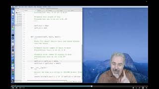 Lesson 21 3 Interface Implementation