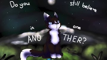 [COMPLETE] Bruno and Jay PMV MAP - Hey Brother