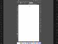 Adobe Illustrator Stroke Scale Tips and Tricks