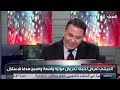 في مقابلة خاصة مع "الحدث".. ناشط يمني على منصات التواصل "يفضح" ممارسات الحوثي