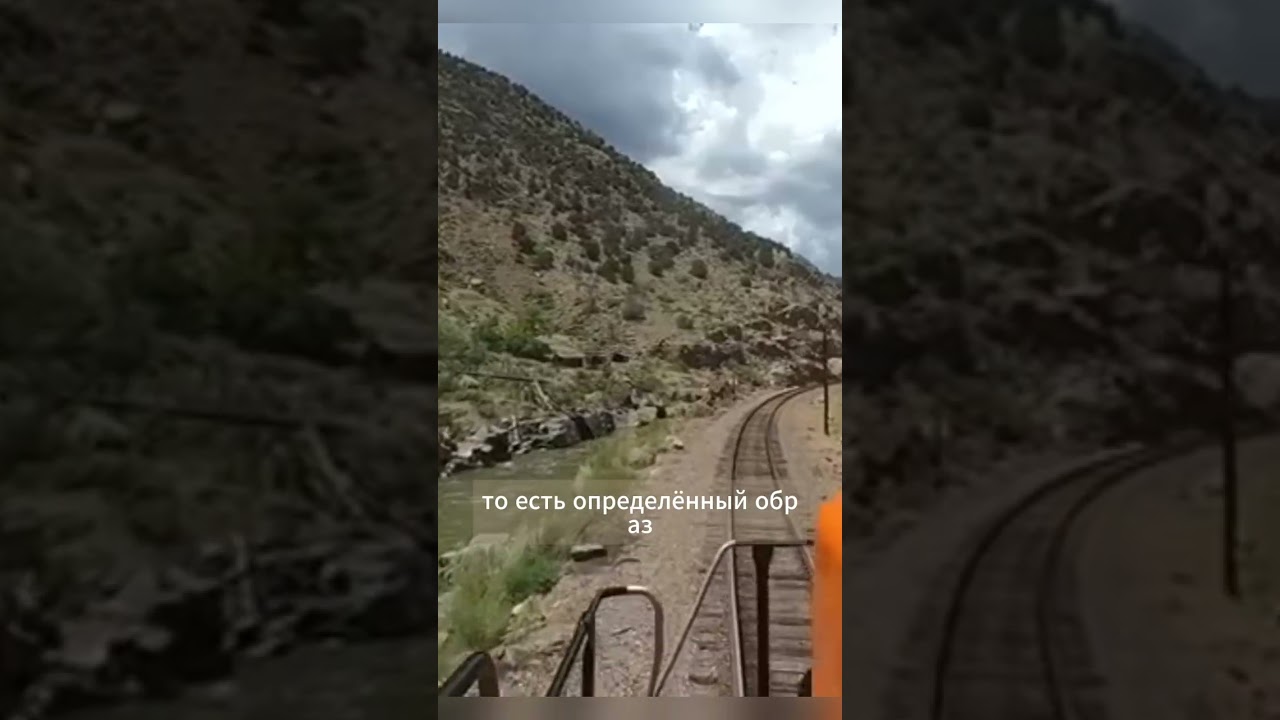 Есть ли гарантия в гипнотерапии? — Психолог Александра Боровикова