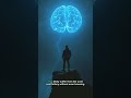 This Bias Costs You Money — Kahneman Study