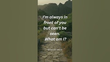 Brain Teaser | Can You Solve This? #riddlechallenge