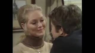 Jenny Hanley - Softly Softly Content