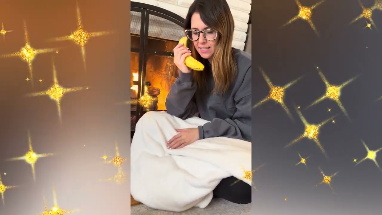 AGS FID Day Announcement!