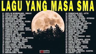 Download Lagu Lagu Letto, Noah, Geisha, Vierra, Kahitna, Dmasiv, Peterpan, Nidji 2026 MP3