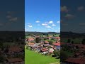 Sunday mood #mountains #shorts #bavaria #djineo #dji #panorama #drone