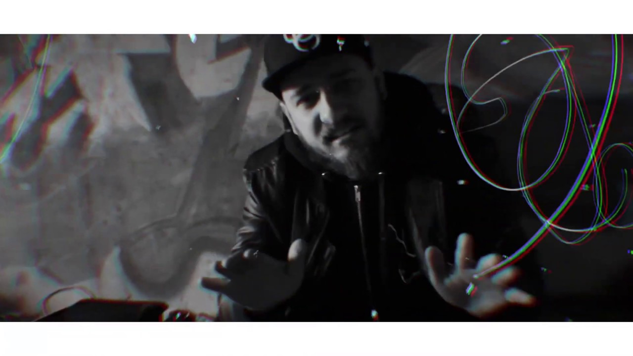 Hyziu gośc. Bogu, Bonson -