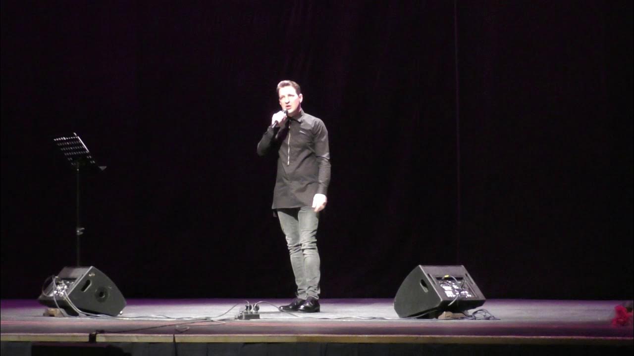 Мистер икс арт амфибия. Ария мистера икс слушать. Пенкин маска. Tomorrow кевин пенкин. Спел арию мистера икс 3 буквы.