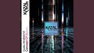 Concept of Illusion (Extended Mix)