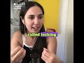 Vaginal Gymnastics and the Lost Art of Pompoir with Bel Di Lorenzo #sexuality #vaginalgymnasitcs