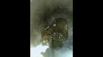 English Practice Exam Video // Procedure Text - How to Make Chocolate Banana