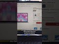 comment voucher and I'll send you the link #discount #target #macbook