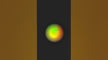 Best Design Using Python Code 😎 #shorts #viral #ytshorts ✅