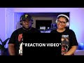 Kidd and Cee Reacts To The Worst Types of Youtubers Pt 2