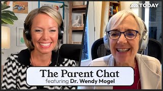 Stop Rescuing Your Kids From Every Hard Moment