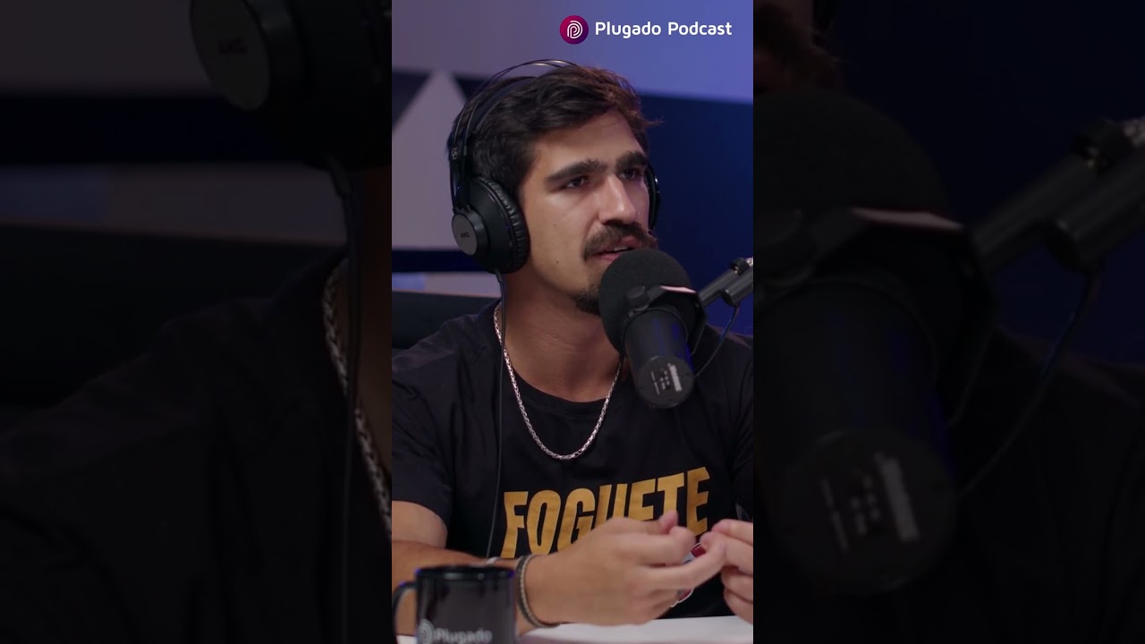 A M&Uacute;SICA MAIS IMPORTANTE PARA O DJ MEGATRON