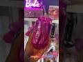 My Barbie Display Update: Adding New Barbie Glasses | Free Product